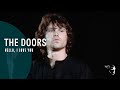 The Doors - Hello, I Love You (Live At The Bowl ...
