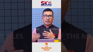 Download lagu TO WATCH FULL EPISODE, PLEASE VISIT SKTV YOUTUBE CHANNEL mp3