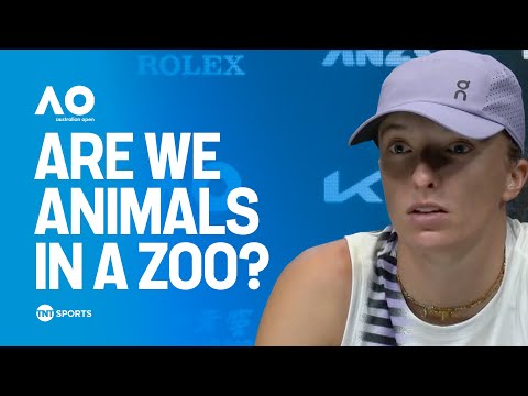 TNT Sports and Eurosport Tennis