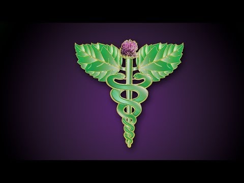 Complementary and Alternative Medicine | Health Matters | KSPS PBS