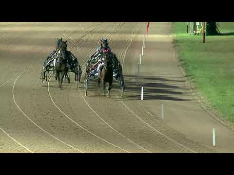 2019.10.05. 09. futam - DICSŐ DÍJ