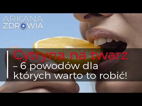 Wypadanie włosów w rękach jednej nodze Londa opinii głośności produkty do włosów