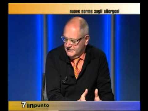 7inpunto EDI SOMMARIVA