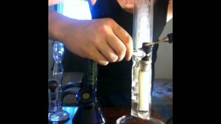 Grim Reefer - Heavy Metal Wake n Bake