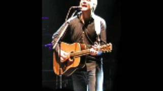 David Gray Cover - Lead me upstairs