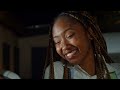 Rim Ka African Queen Officiel Vidéo 2022