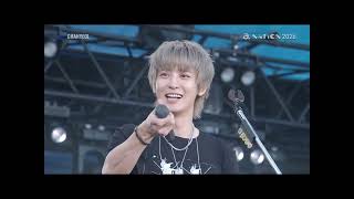 Download lagu EXO - CHANYEOL A-NATION 2026 JAPAN FULL PERFORMANCE mp3