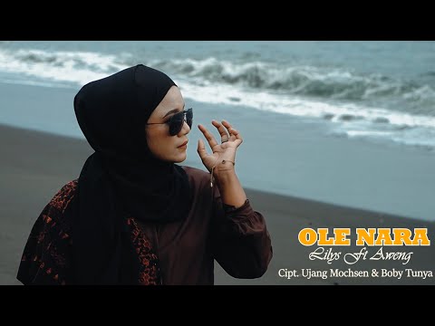 OLE NARA || Lilys Ft Aweng ||Lagu Ende Lio Terbaru 2025