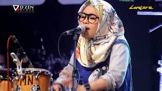 Download lagu ratu kendang MUTIK NIDA 'SI KECIL'  PERNIKAHAN HAINUN & DHOMA - WONOKERTO PUTRA LEO GRUP - LENTERA mp3