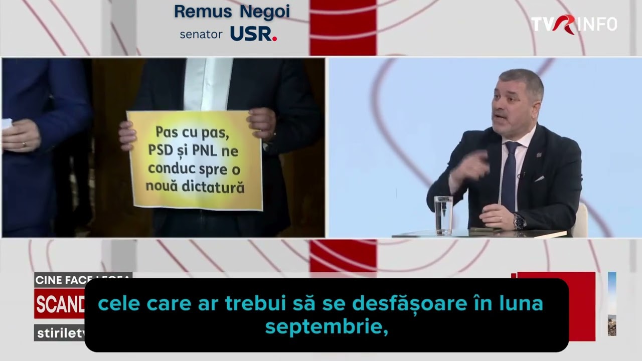 TVR Info ianuarie 2024