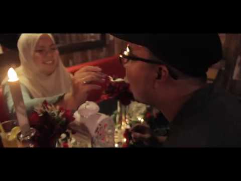 HAPPY BIRTHDAY ANIS!