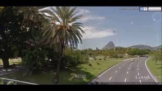 From the Lonely Afternoon - Flora Purim