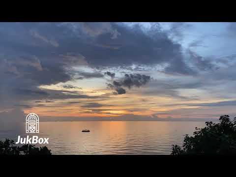 Gun Boi Kaz - JAWS! (ft. XINCLAIR)