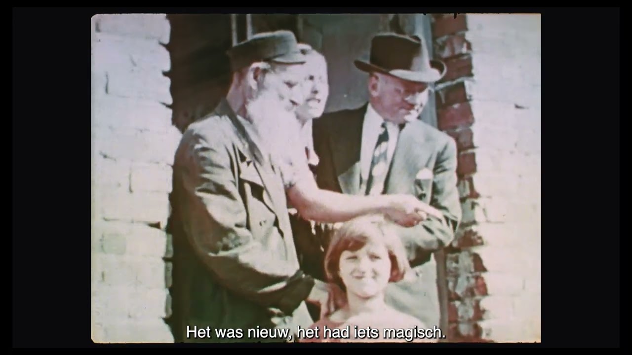 Placeholder from YouTube