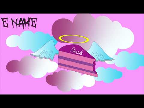 E Nake - Besk