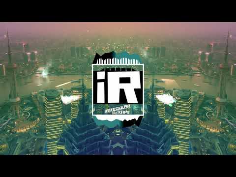 BRM - Body Bag ft. Monster Tarver