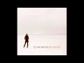 Loving You by Cami Bradley 