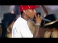 LIVE Pharrell Snoop Drop It Like It S Hot