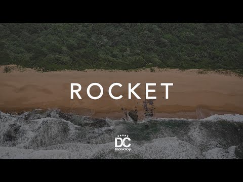 ♛ Iann Dior x Pnb Rock Type Beat 2020 | Trap Rap Freestyle Instrumental | "Rocket" | DCBeats.net