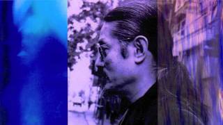 In Love In Vain played by Masabumi Kikuchi