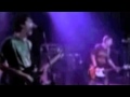 Osker LIVE Opening for Guttermouth, Full Show DVD