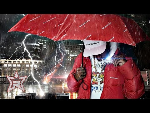 Video thumbnail for GG Worldwide