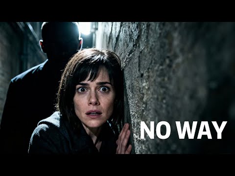 Horror Movie🍿 | Trickster🎬 | A Killer Who Pretends to Be Your Friend😱 | Full Free Movie | English HD