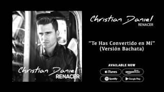 Te Has Convertido En Mí (Versión Bachata) Lyrics English Translation