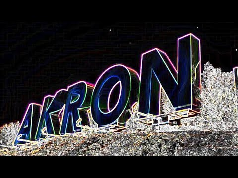 Cartel Savage - Love Of My Life Letter ✍🏾