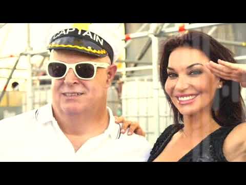 🎙️💔 Adiós al mítico Vicente Bartual del Bikini Club #opinion