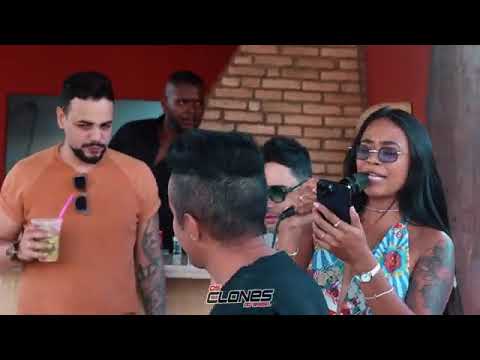 SERESTA OS CLONES 2025 - JANEIRO OS CLONES 2025 - ATUALIZADO 2025 OS CLONES