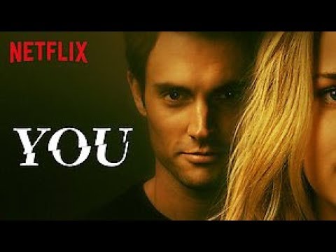 Tráiler You: 5×6