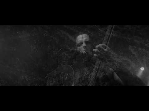 Purnama - Purnama - War for Home