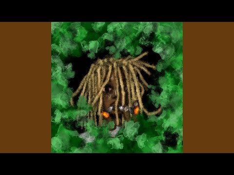 Video thumbnail for Wanna Be