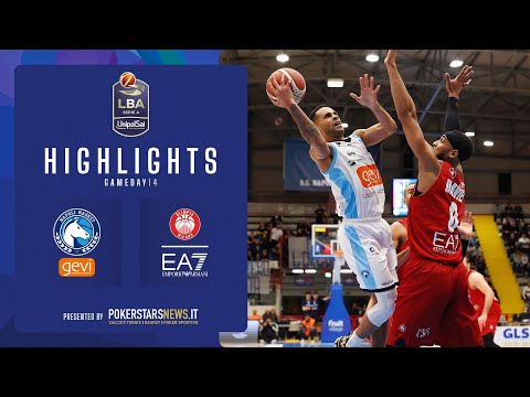 YouTube thumbnail for video