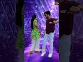 Jaha Jaha Jayega Tu Vaha Vaha Aaungi Dance Youtubeshorts Hindisong Shortvideo Bollywood