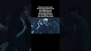 Download lagu why am I crying?!? #kpop #seventeen #wonwoo #woozi #circles #emotional mp3 Download lagu why am I crying?!? #kpop #seventeen #wonwoo #woozi #circles #emotional mp3