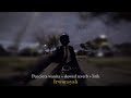 Irwansyah Pencinta Wanita Slowed Reverb 0 9 Lirik Tiktok Version