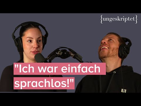 Dreister Sexismus: So krass ist's im Alltag wirklich!