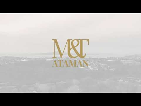 73 Fancourt Street, Meadowbank - Tatyana & Michael