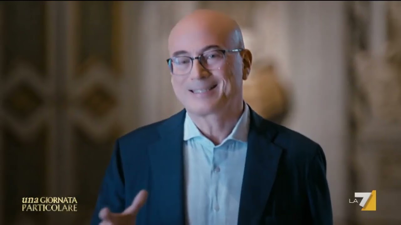 Giulio Cesare: il primo a parlare d’Italia e il sogno di conquistare il mondo