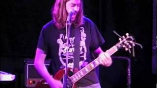 French Kiss by Dead Man Band @ Bull and Gate, Kentish Town, London - 06/02/2011