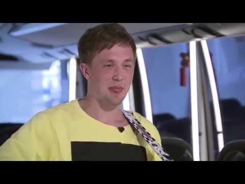 Albin Gummesson Guld - Egen låt (hela audition) - Idol Sverige (TV4)