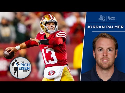 Brock P: The Underrated Game Manager or Game Changer?