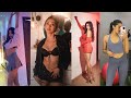 Gayatri Bhardwaj Hot Photoshoot Gayatri Bhardwaj Hot Workout Gayatri Bhardwaj Hot