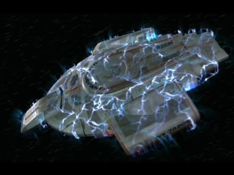 Shipyard Gor Portas Review 