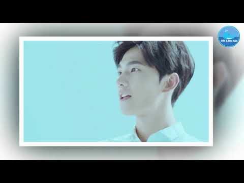 Sự ấm áp đầy an tâm (安心的温柔) - Dương Dương