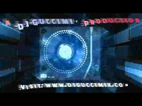 Club Nouveau - Lean On Me - Ben Liebrand Minimix Remake 2 By DJ Guccimix