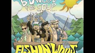 Bowling for Soup - My Girlfriend's an Alcoholic