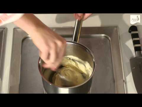 Service-Bund: Rinderfilet